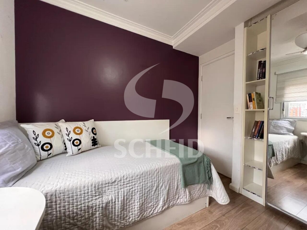 Foto 16