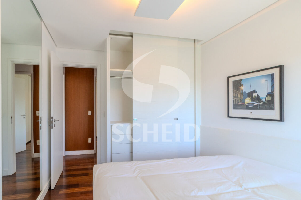 Foto 22