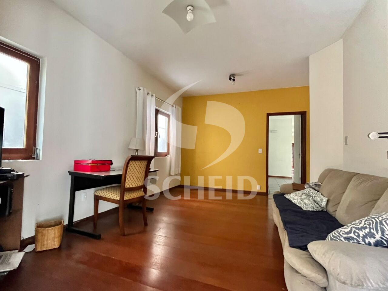 Foto 7