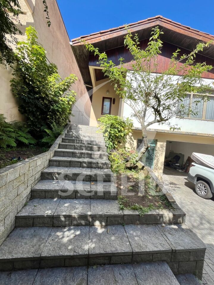 Foto 26