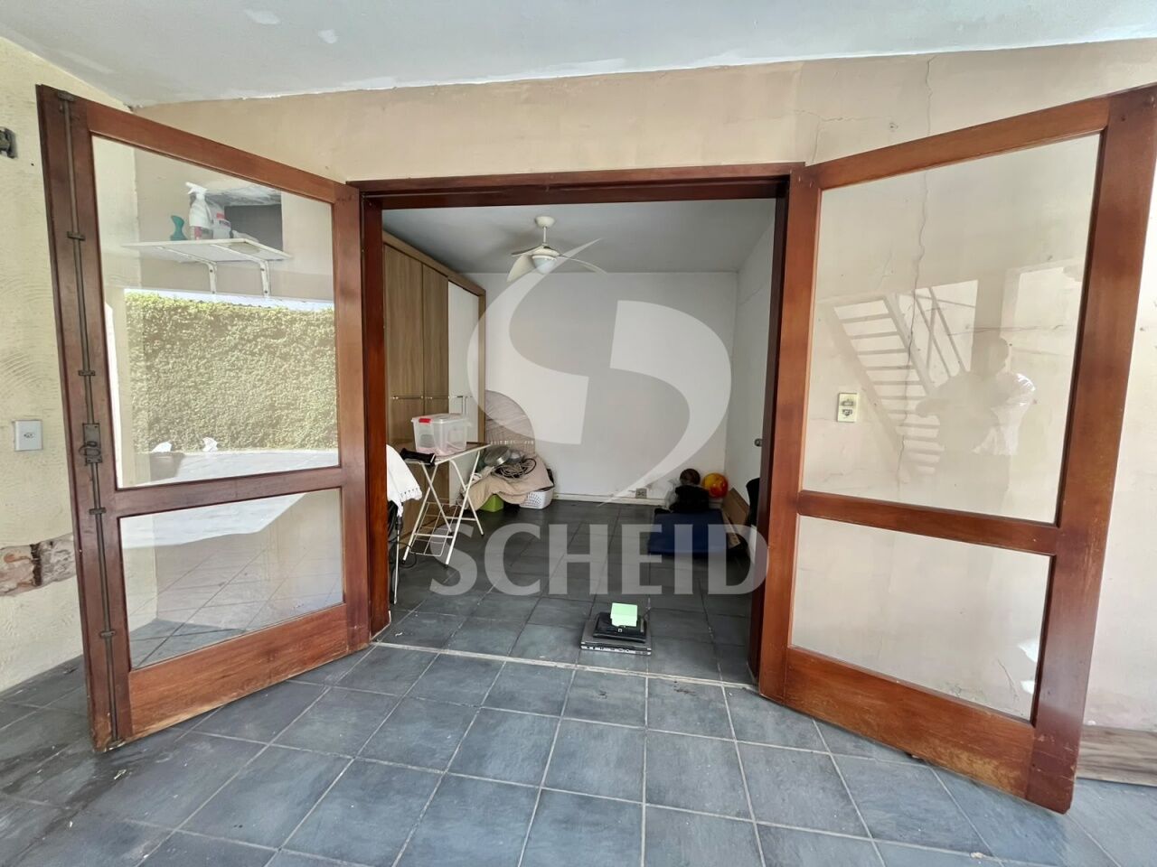 Foto 20