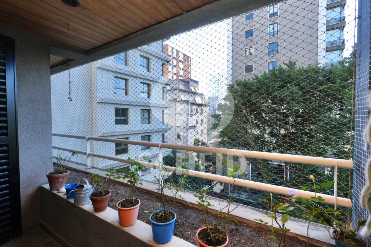 Foto 24