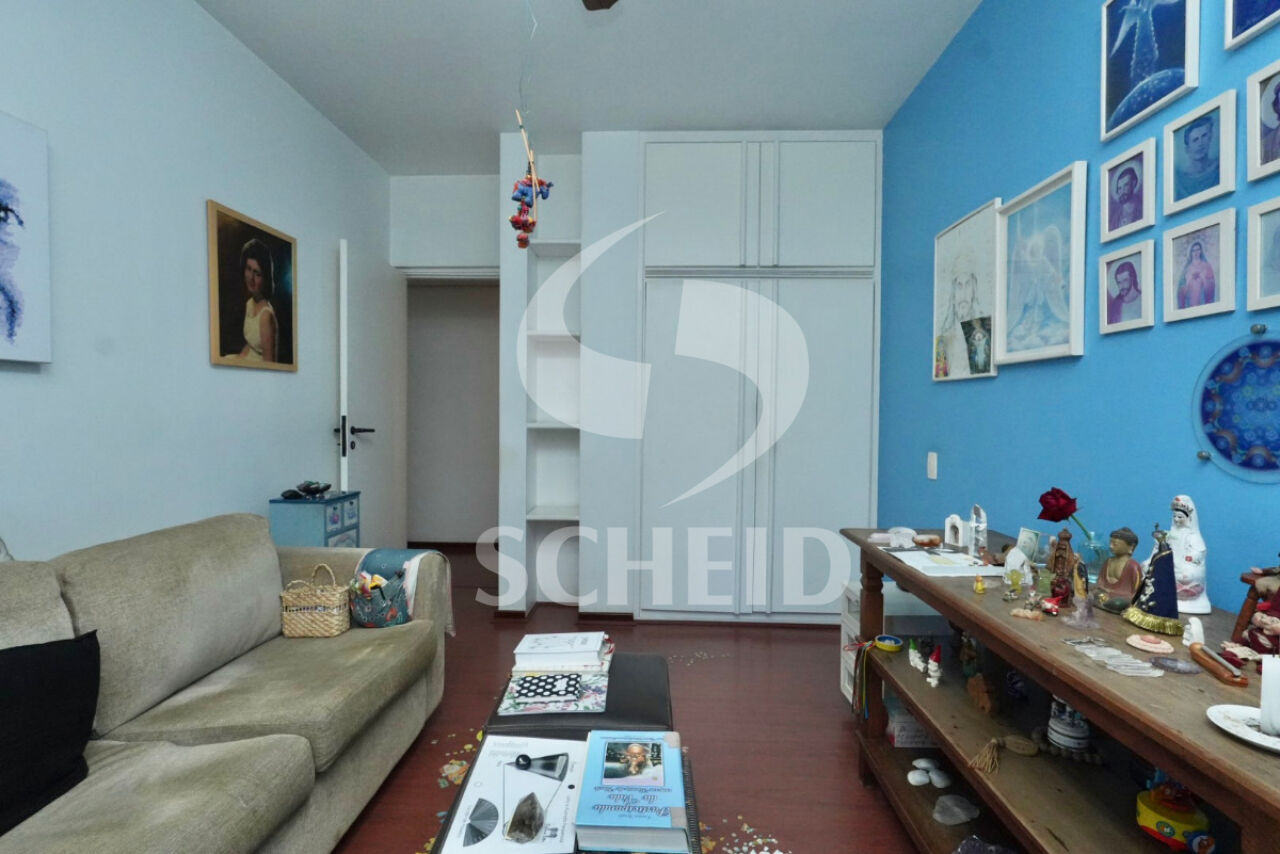Foto 23