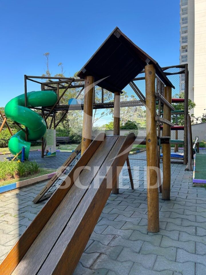 Foto 42