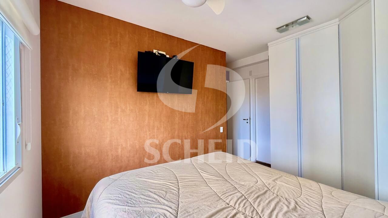 Foto 22