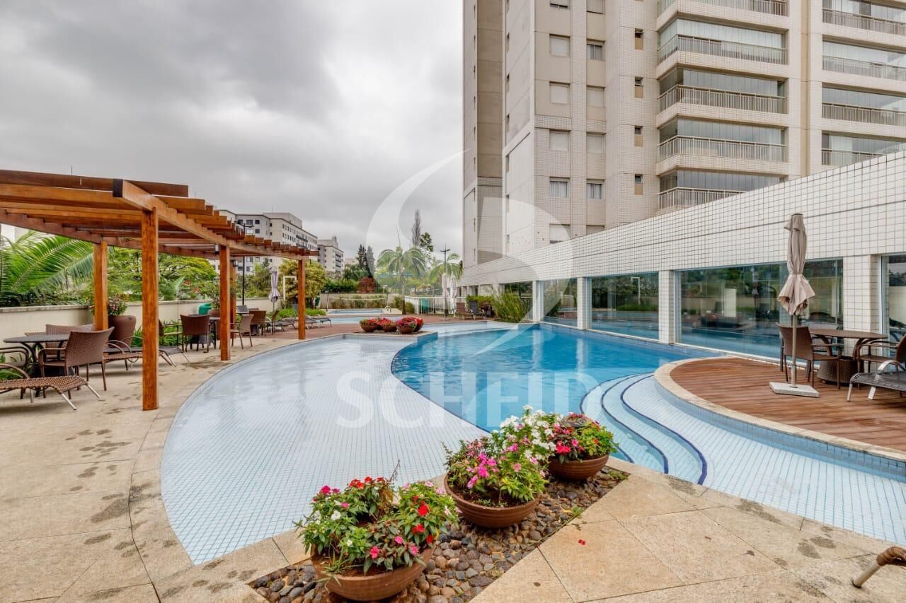Foto 44