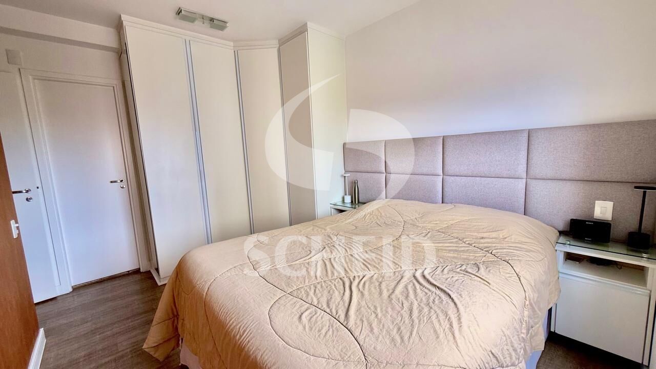 Foto 21