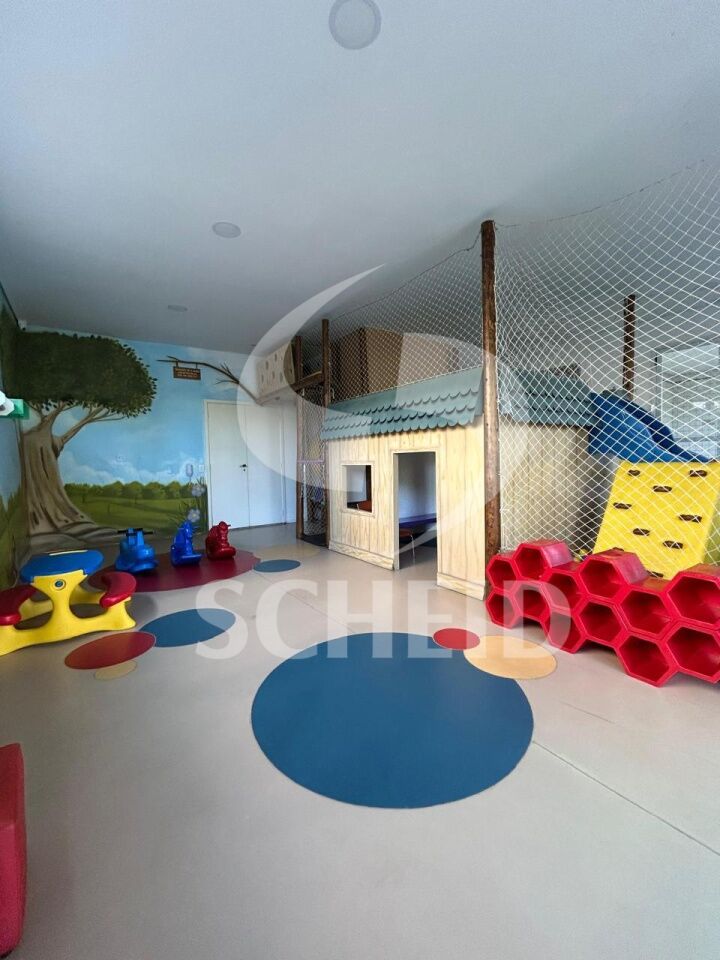 Foto 40