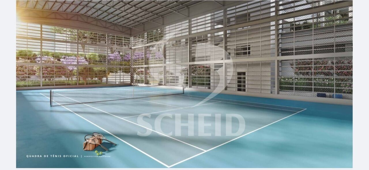 Foto 32