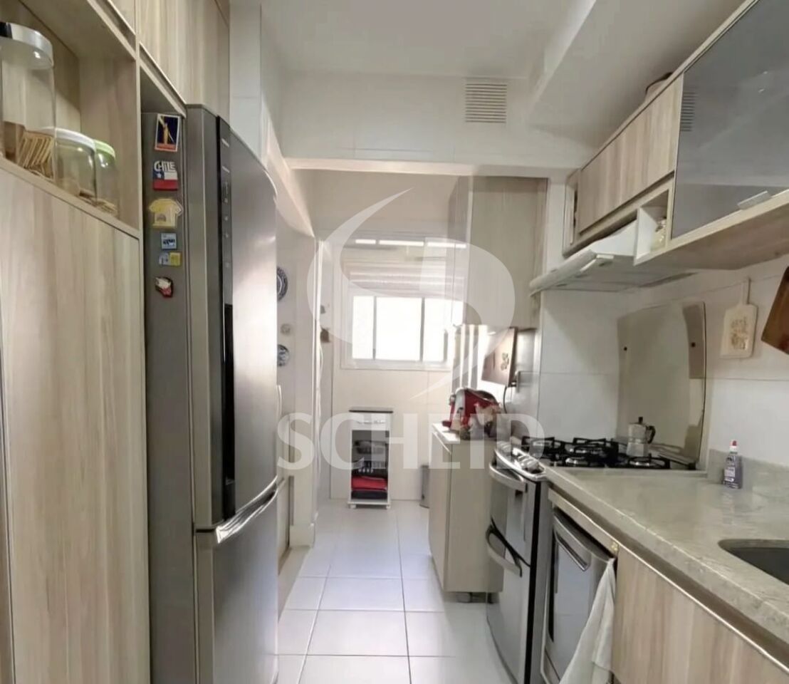 Foto 11