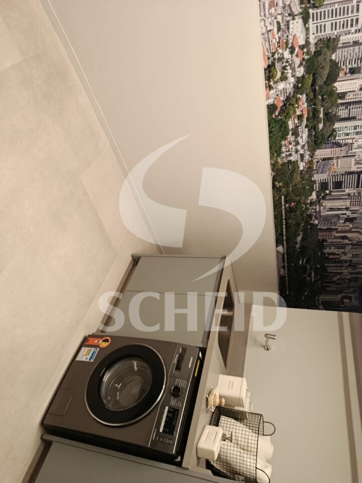 Foto 23