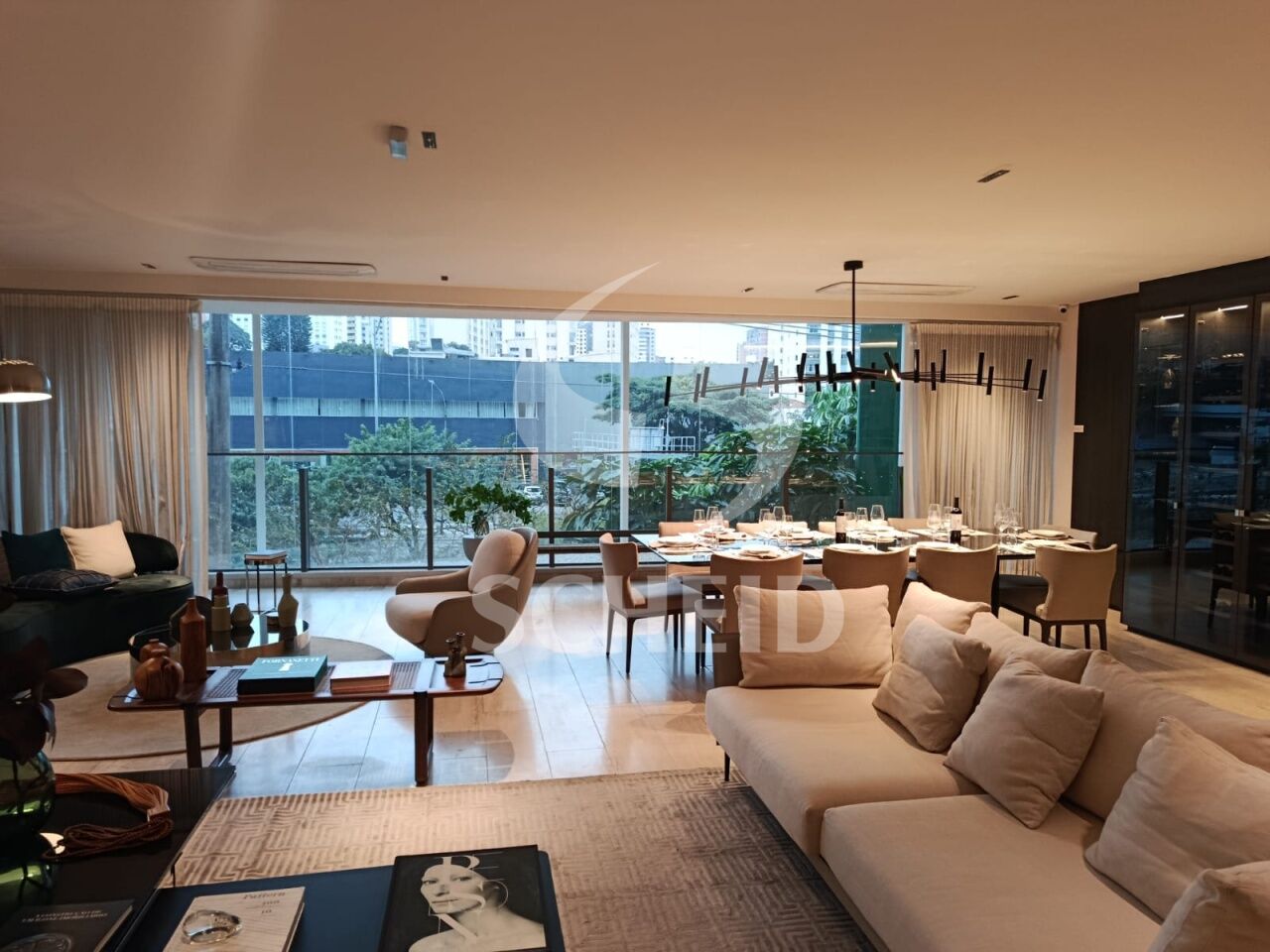 Foto 15