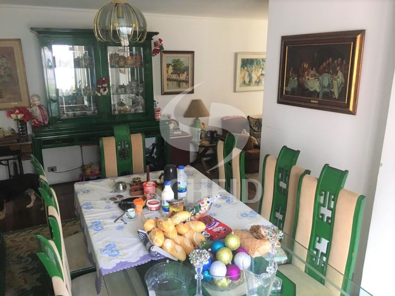 Foto 4