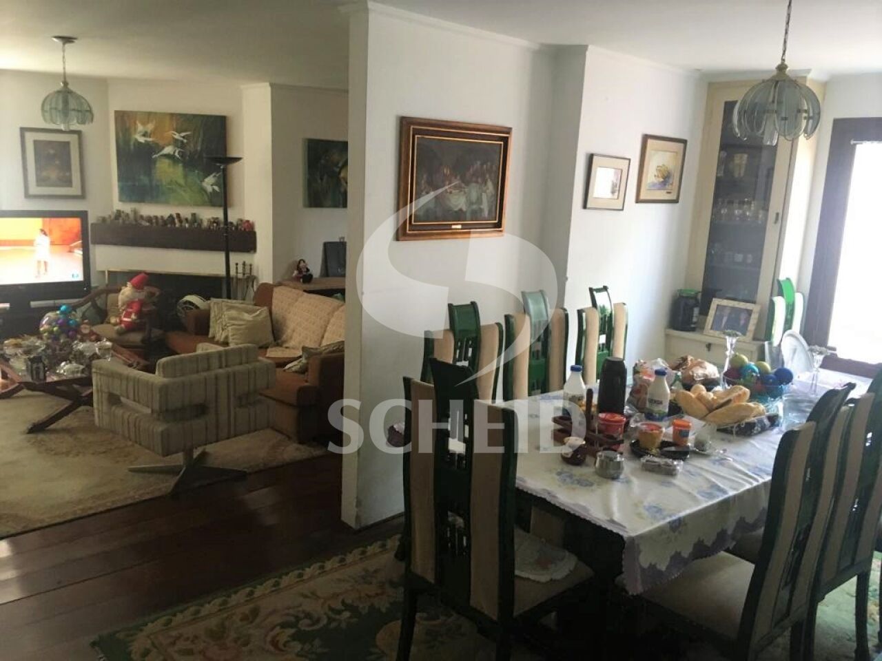 Foto 3