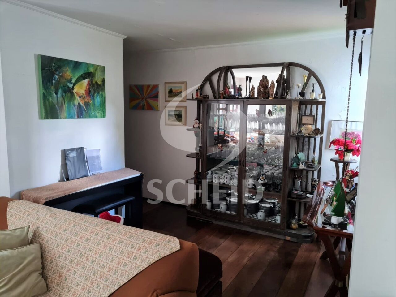 Foto 6