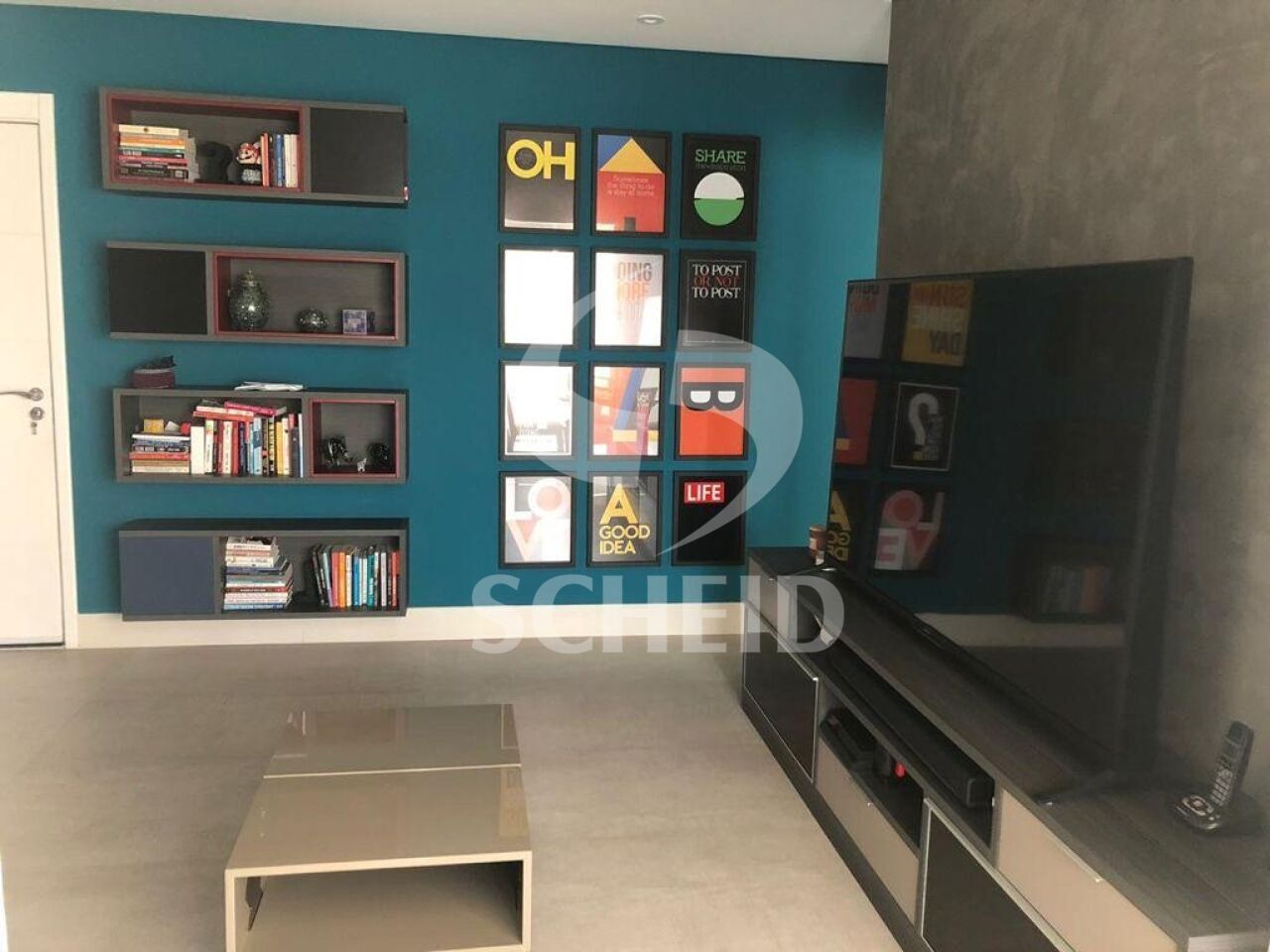 Foto 1
