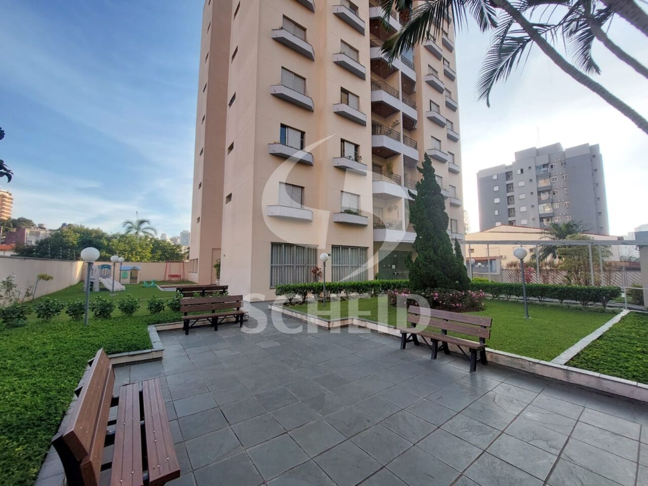 Foto 14