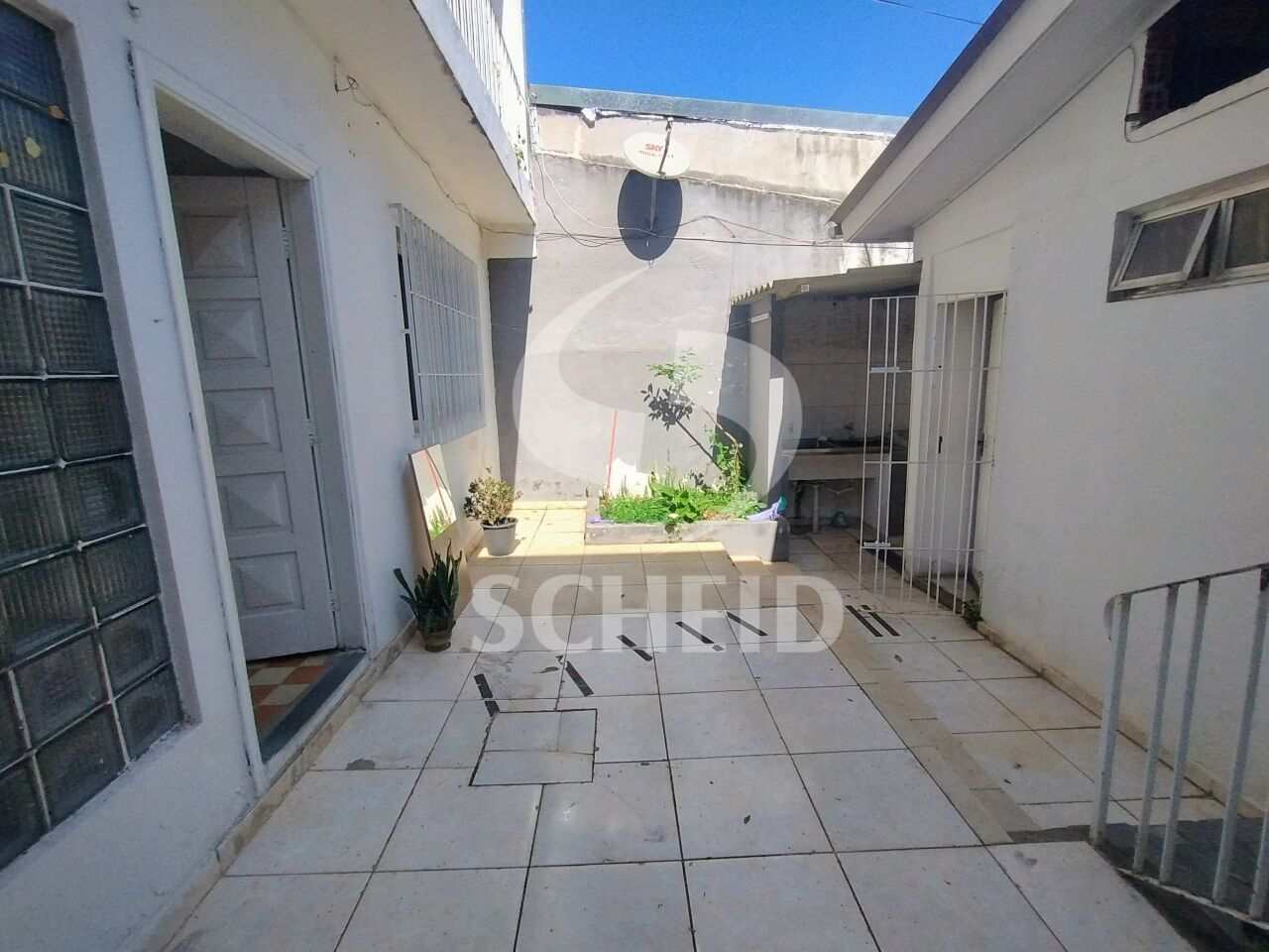 Foto 9