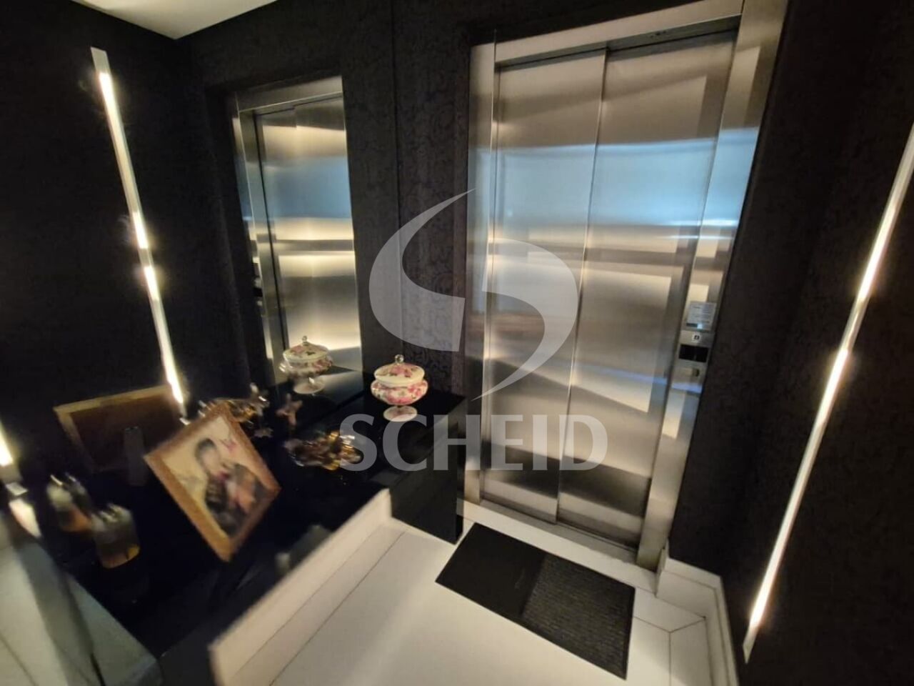 Foto 31