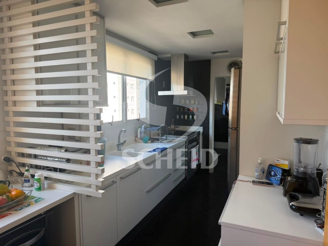 Foto 30