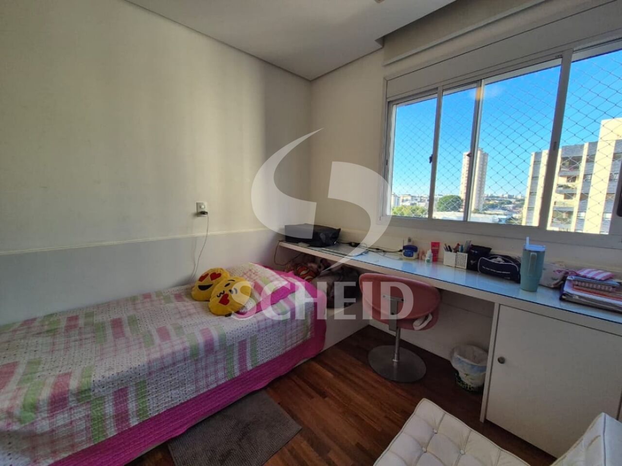 Foto 15