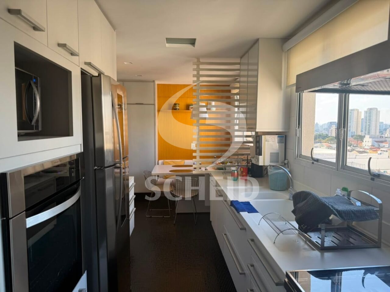 Foto 24