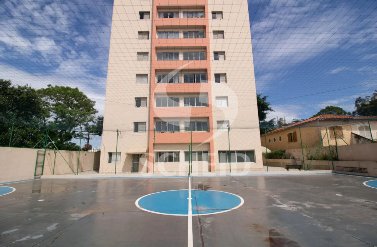 Foto 23