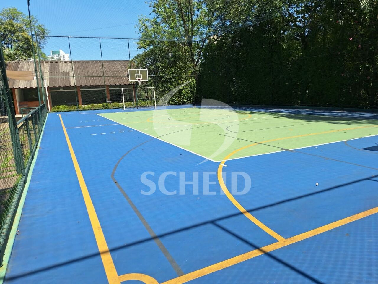 Foto 42