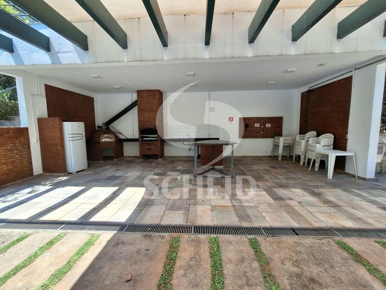 Foto 43