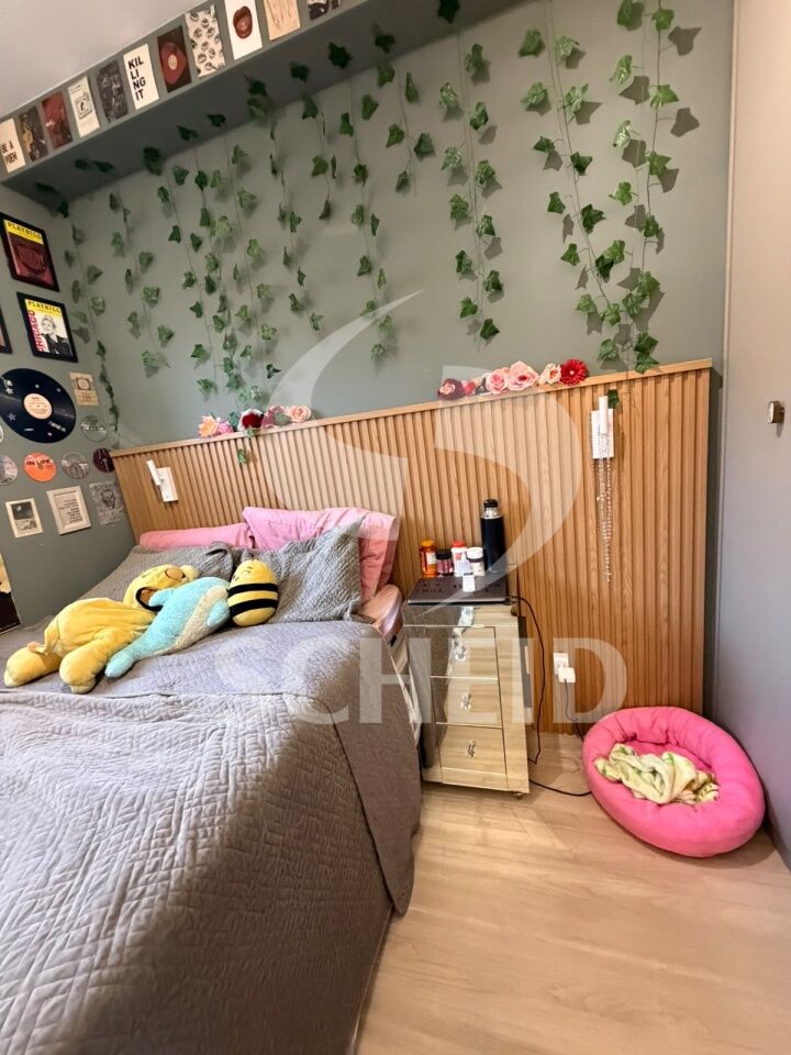 Foto 19