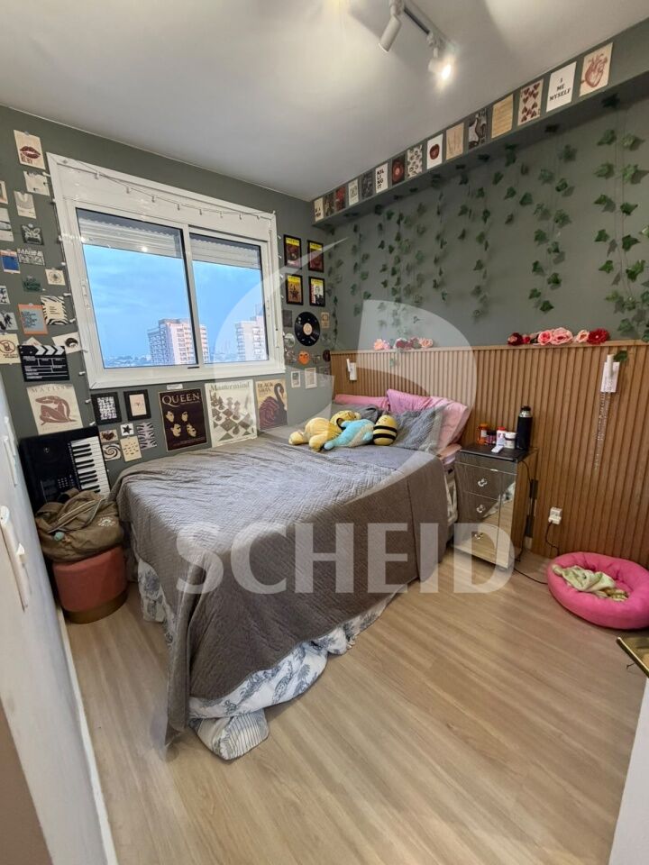 Foto 15