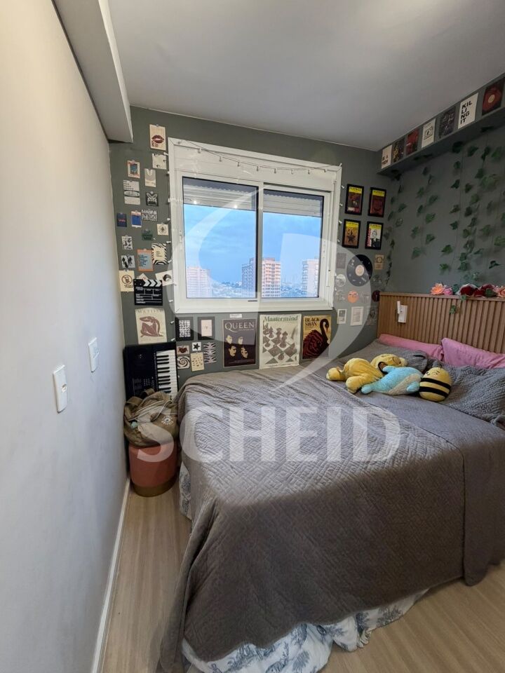 Foto 22