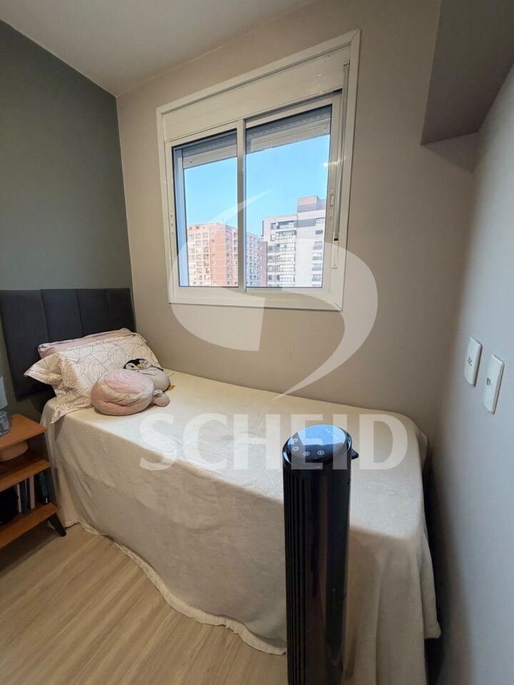 Foto 21
