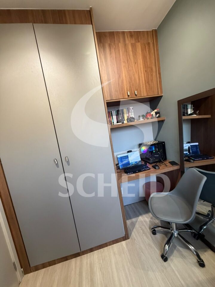 Foto 14