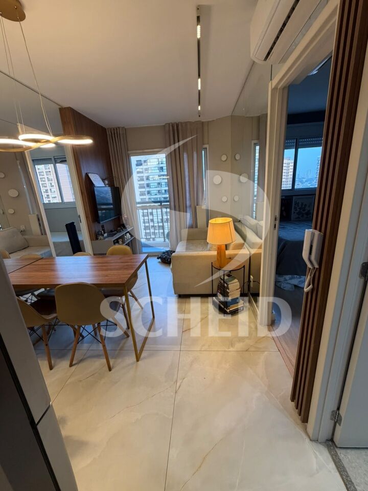 Foto 2