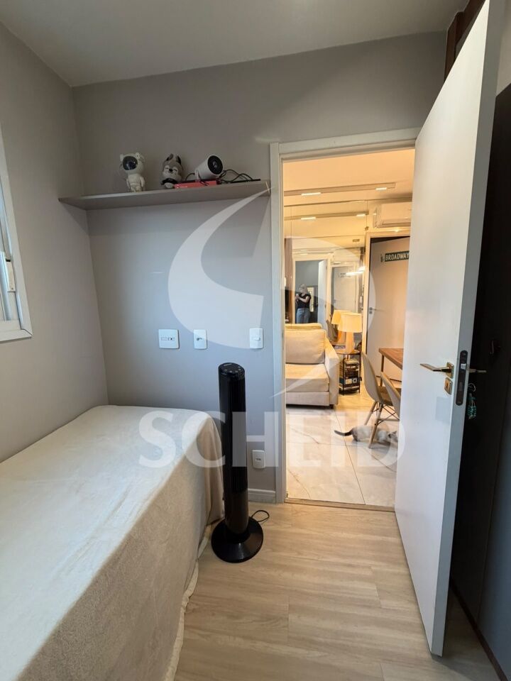 Foto 10