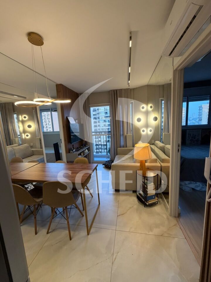 Foto 3