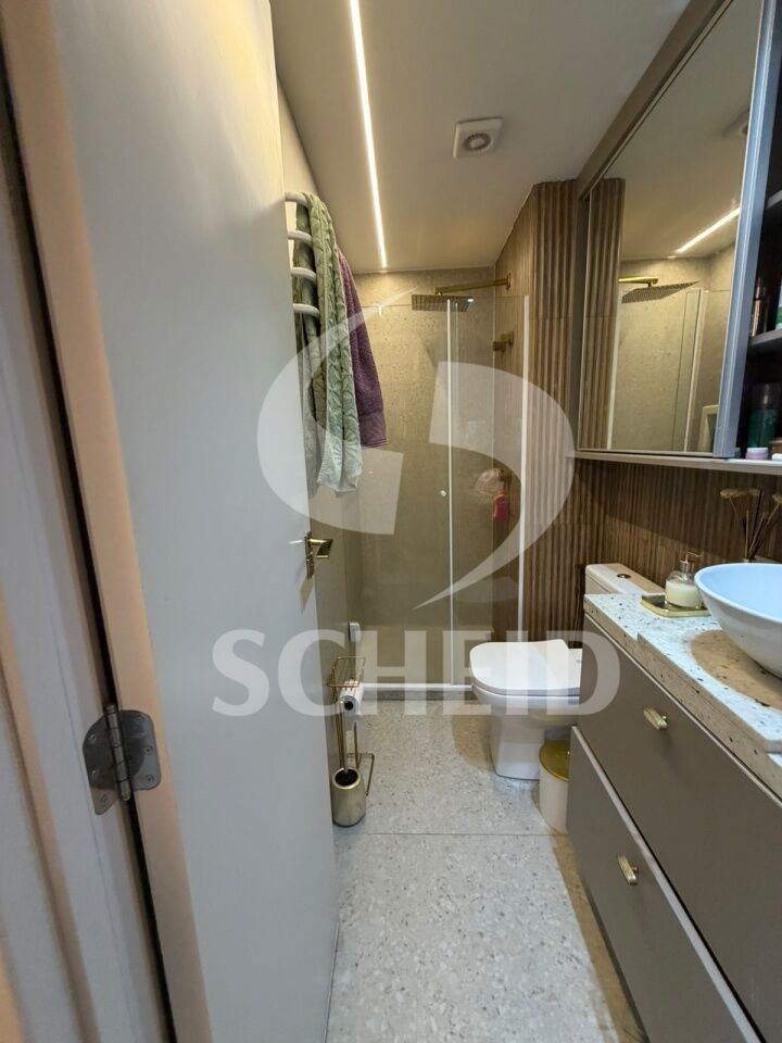 Foto 20