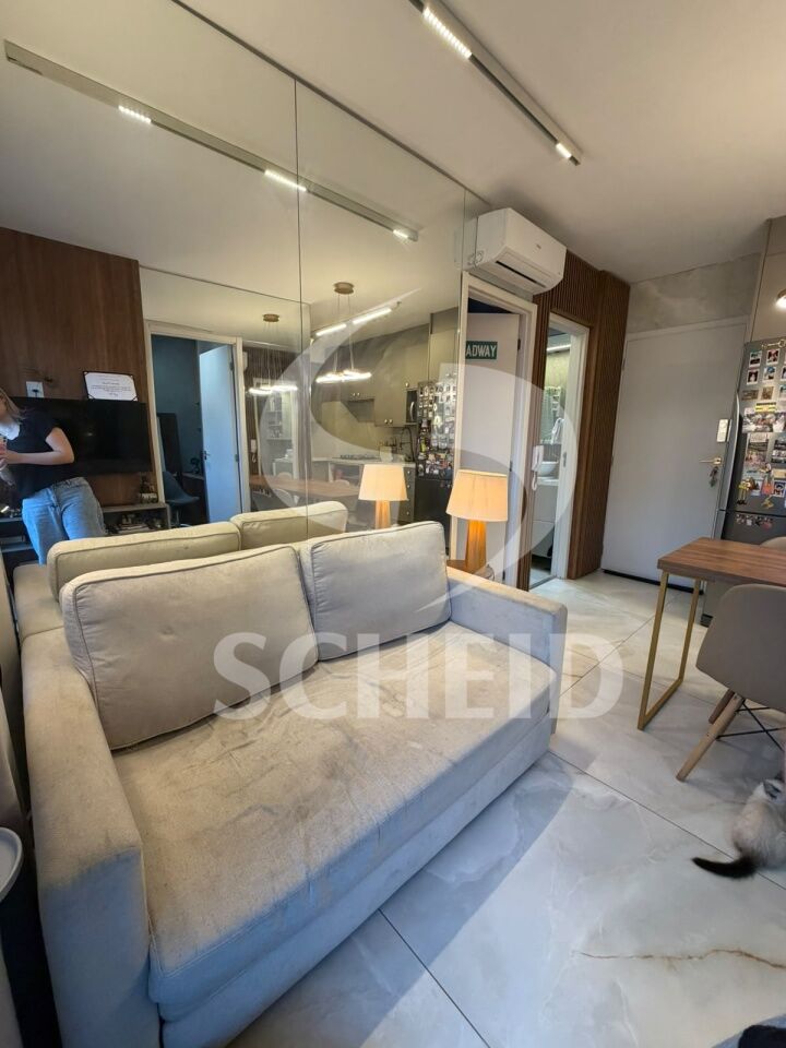 Foto 5