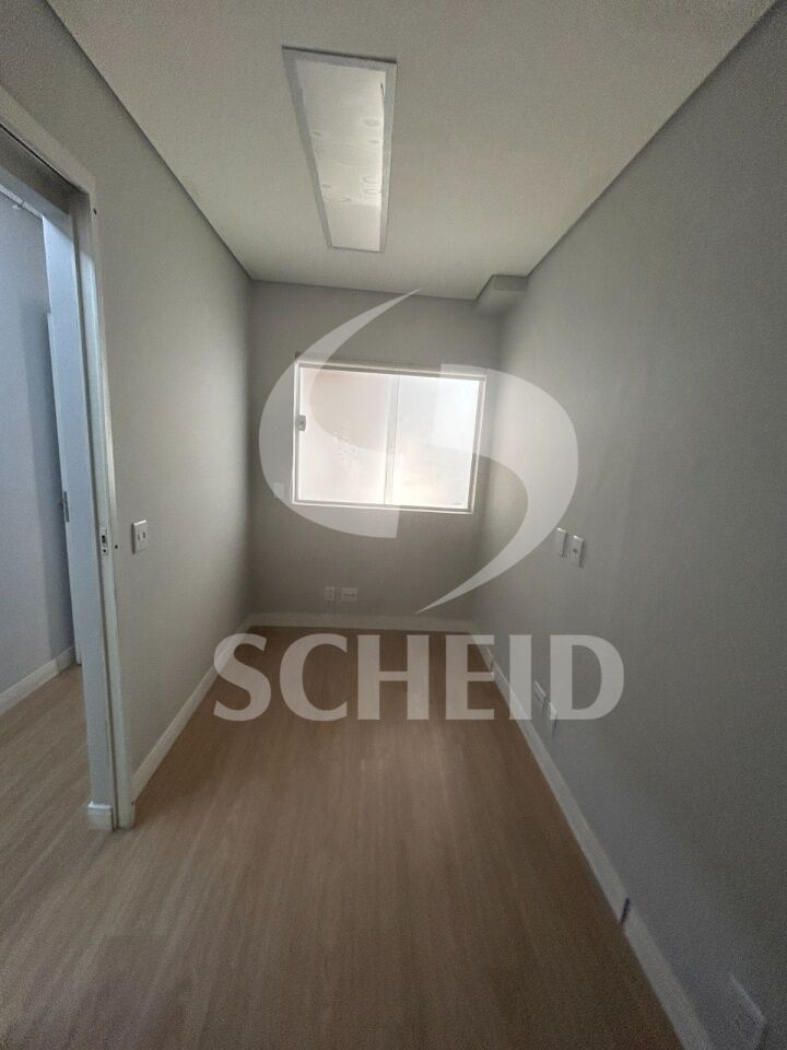 Foto 30