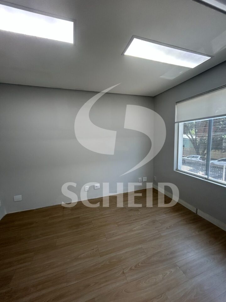 Foto 42