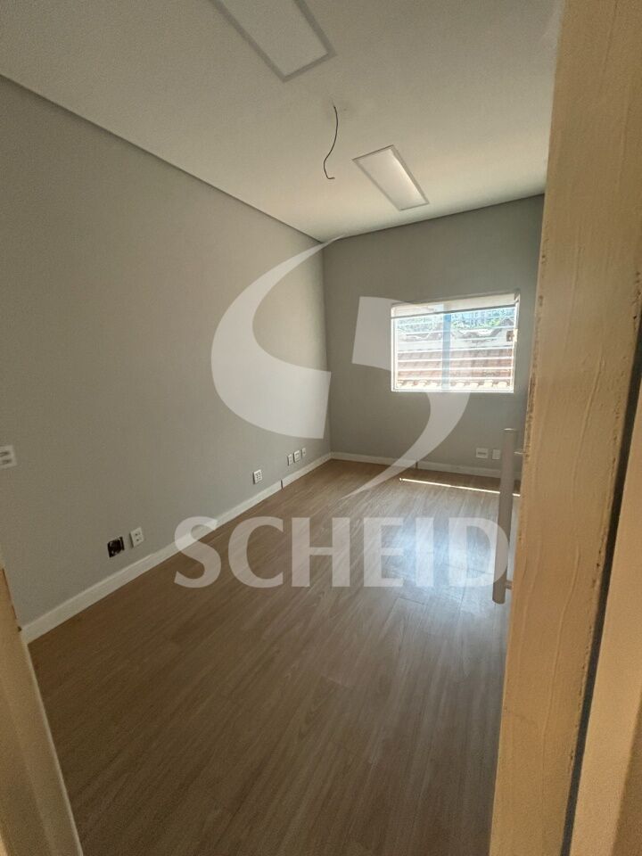 Foto 48