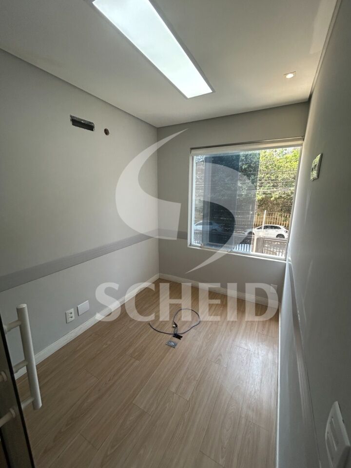Foto 46