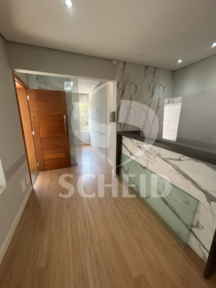 Foto 45