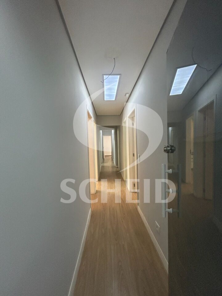 Foto 40