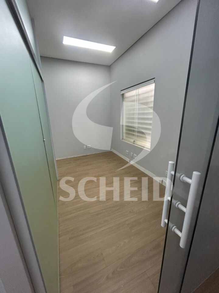 Foto 19