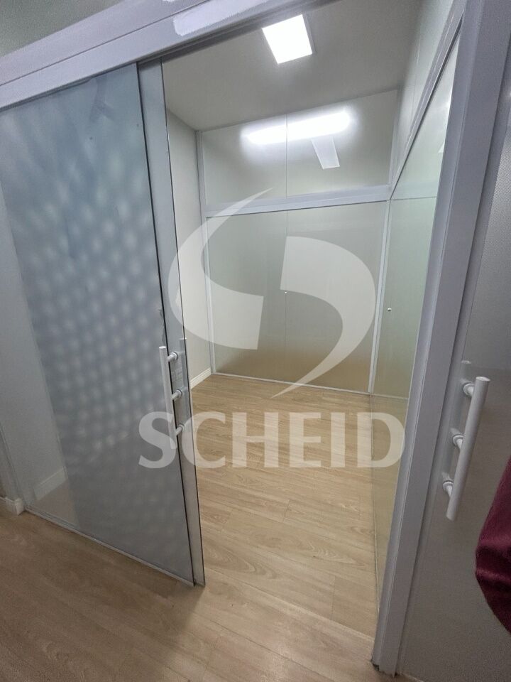 Foto 23