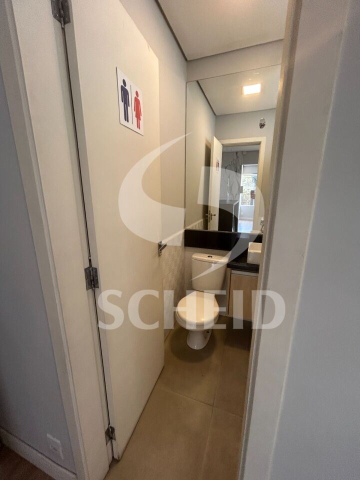 Foto 44