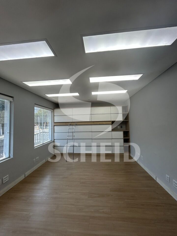 Foto 41