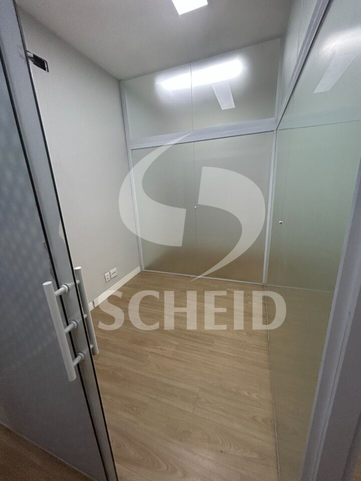 Foto 18